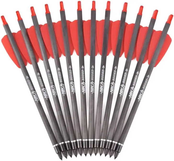 Crossbow Bolt Broadhead - TY Okçuluk 7.5 