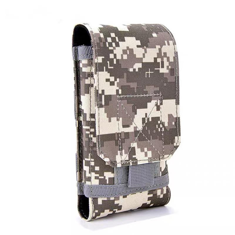 Molle Telefon Kılıfı 1 Adet Aç - Outdoor Hunting Tools incelemesi ve fiyatı