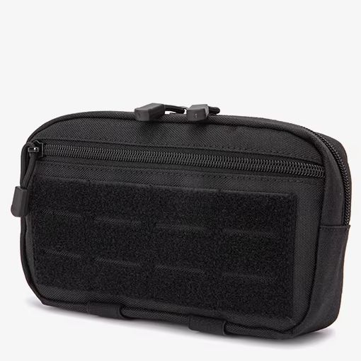Kompakt Taktiksel MOLLE Bel Ça - Outdoor Hunting Tools incelemesi ve fiyatı