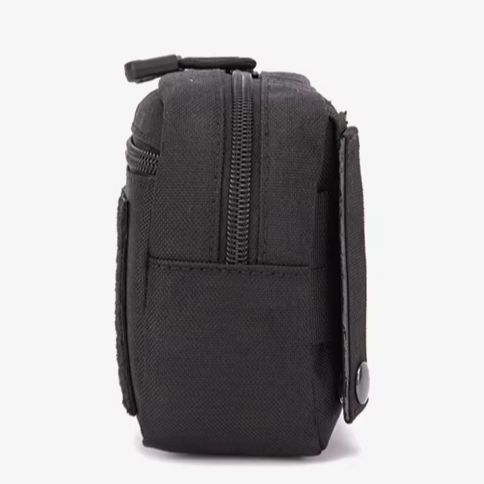 Kompakt Taktiksel MOLLE Bel Ça - Outdoor Hunting Tools incelemesi ve fiyatı