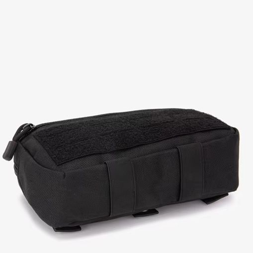 Kompakt Taktiksel MOLLE Bel Ça - Outdoor Hunting Tools incelemesi ve fiyatı