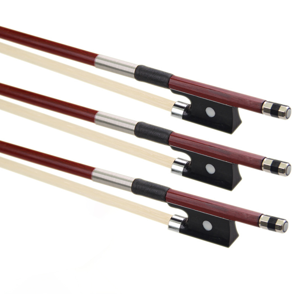 1/4 1/8 1/10 keman yay kılı ac - Bow Stringer Tool incelemesi ve fiyatı