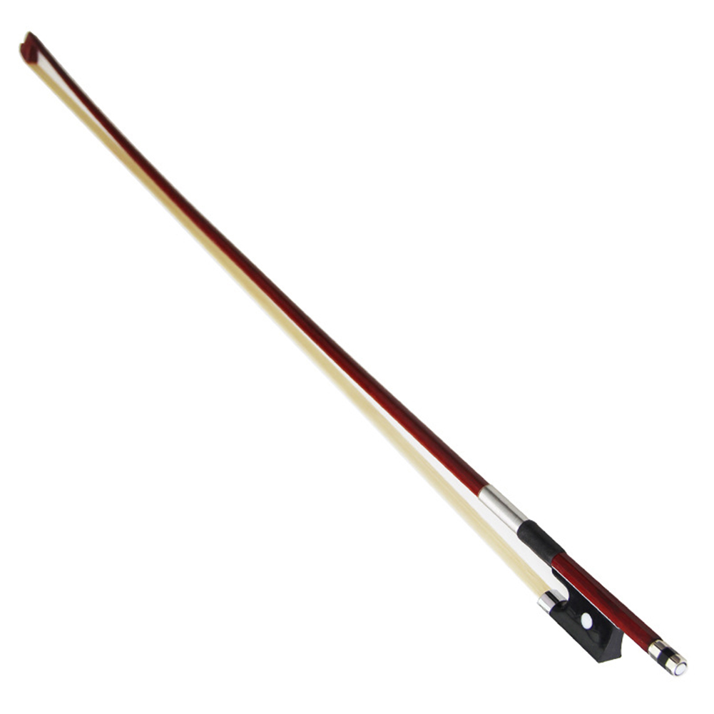 1/4 1/8 1/10 keman yay kılı ac - Bow Stringer Tool incelemesi ve fiyatı