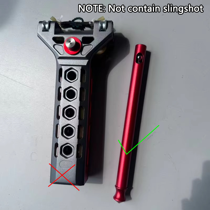 Otomatik Yükleme Hızlı Ateş Sa - Outdoor Hunting Tools incelemesi ve fiyatı