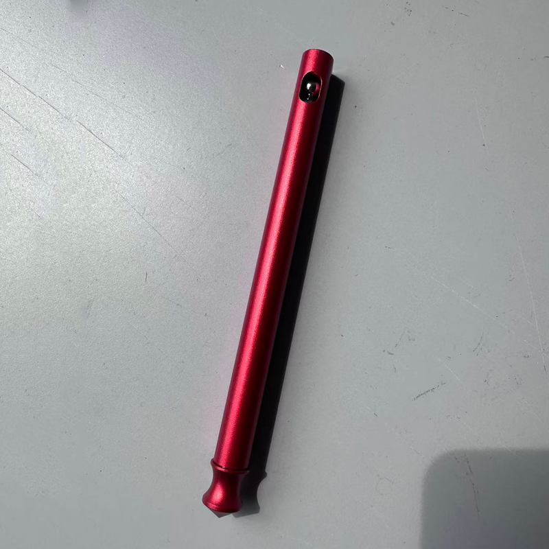 Otomatik Yükleme Hızlı Ateş Sa - Outdoor Hunting Tools incelemesi ve fiyatı