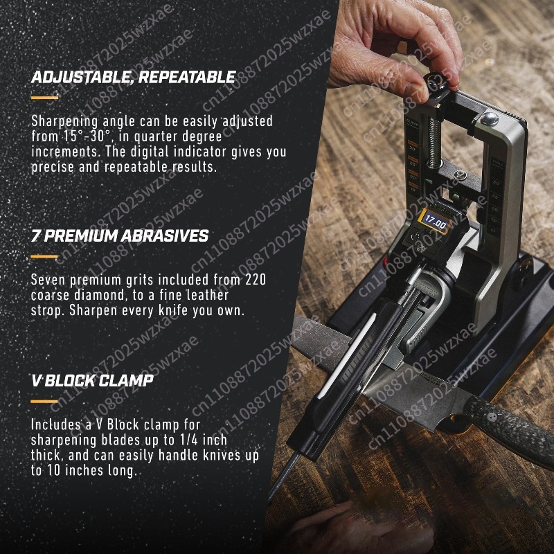 Sıcak Fırsat. Profesyonel Hass - Outdoor Hunting Tools incelemesi ve fiyatı