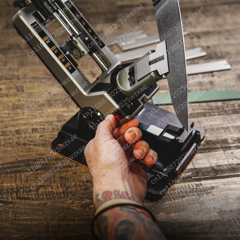 Sıcak Fırsat. Profesyonel Hass - Outdoor Hunting Tools incelemesi ve fiyatı