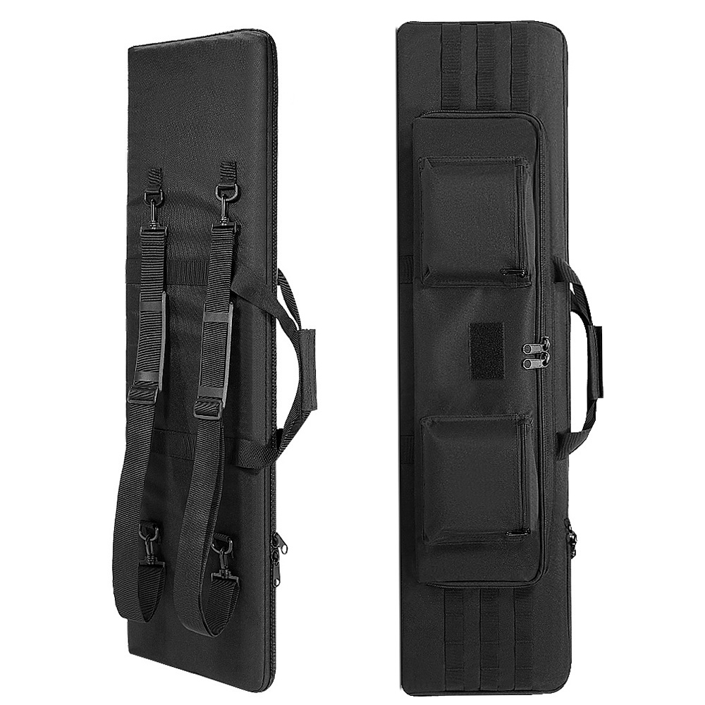 100-120 cm Silah Çantası Tüfek - Hunting Outdoor Stores incelemesi ve fiyatı