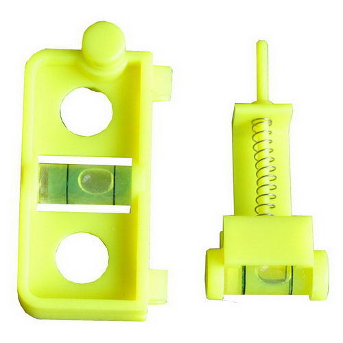 Bileşik Yay Eğitim Aksesuarı i - Bow Stringer Tool incelemesi ve fiyatı