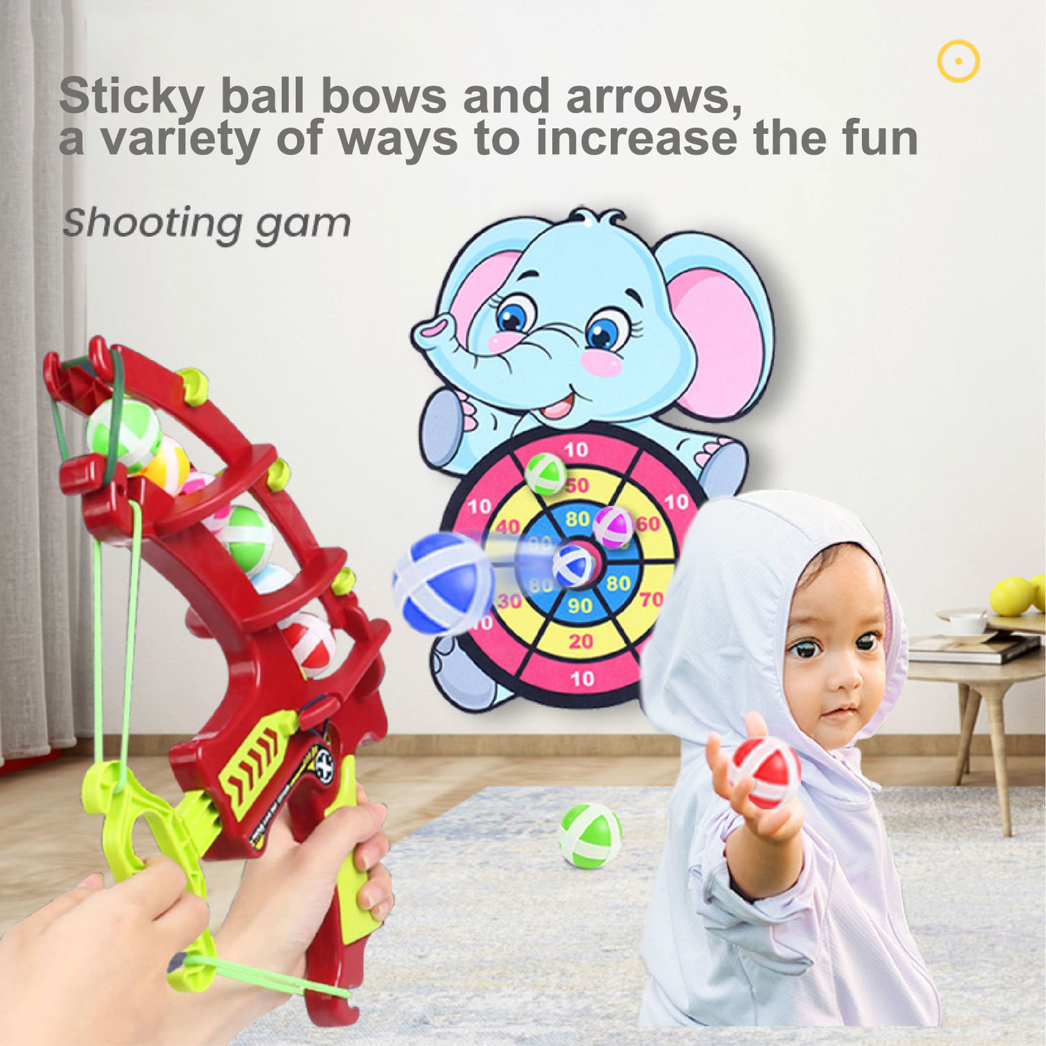 Montessori Atmak Spor Sapan He - Outdoor Hunting Tools incelemesi ve fiyatı