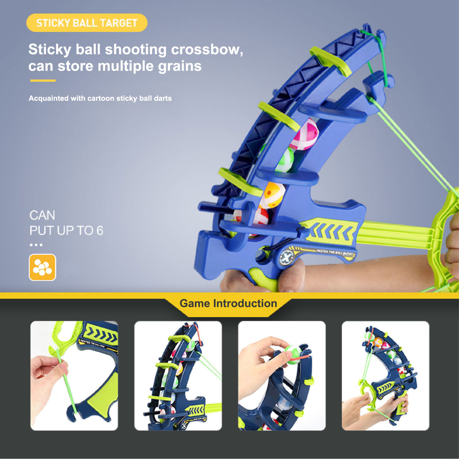 Montessori Atmak Spor Sapan He - Outdoor Hunting Tools incelemesi ve fiyatı