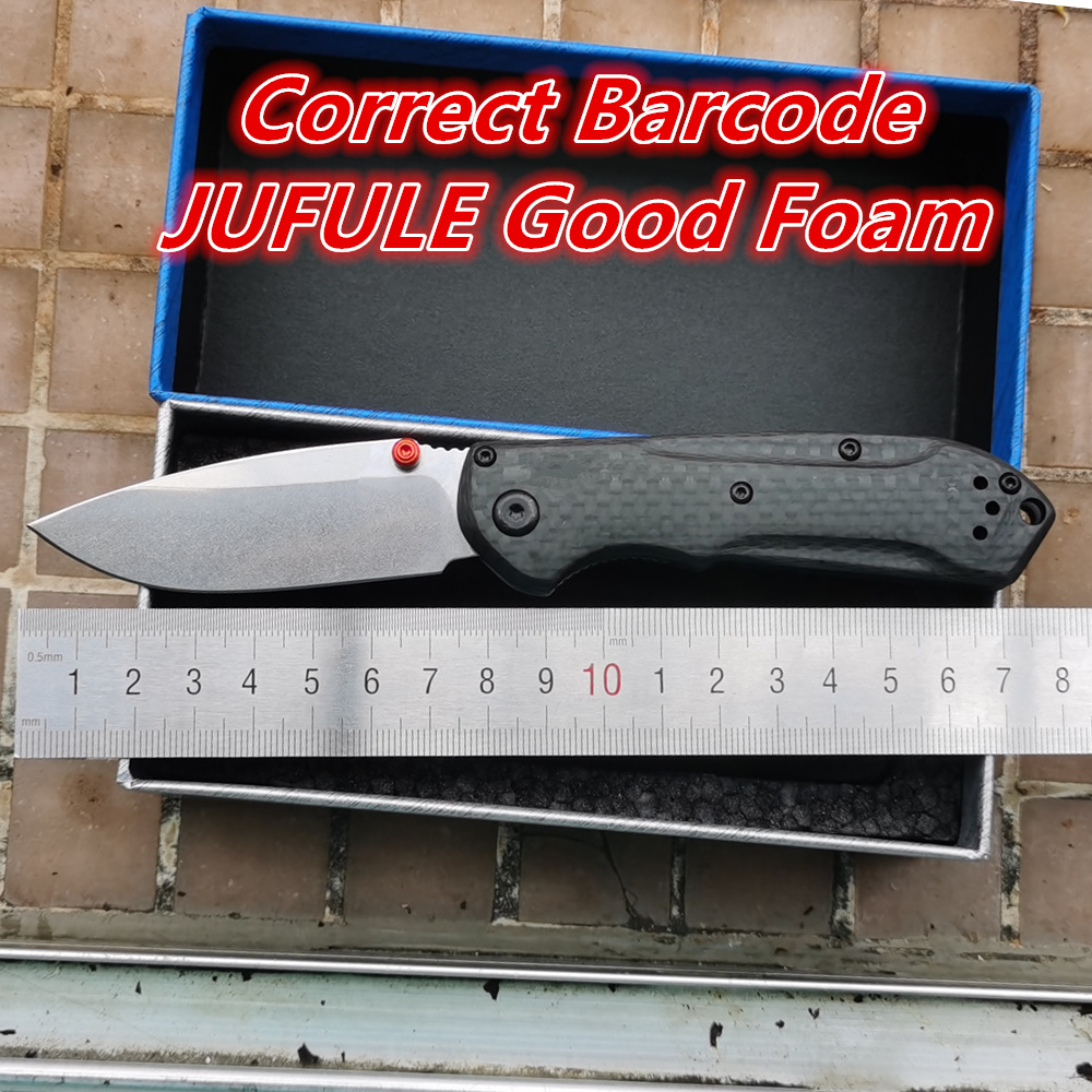 JUFULE En İyi Köpük Mini Freek - Best Hunting Outdoor Knife incelemesi ve fiyatı