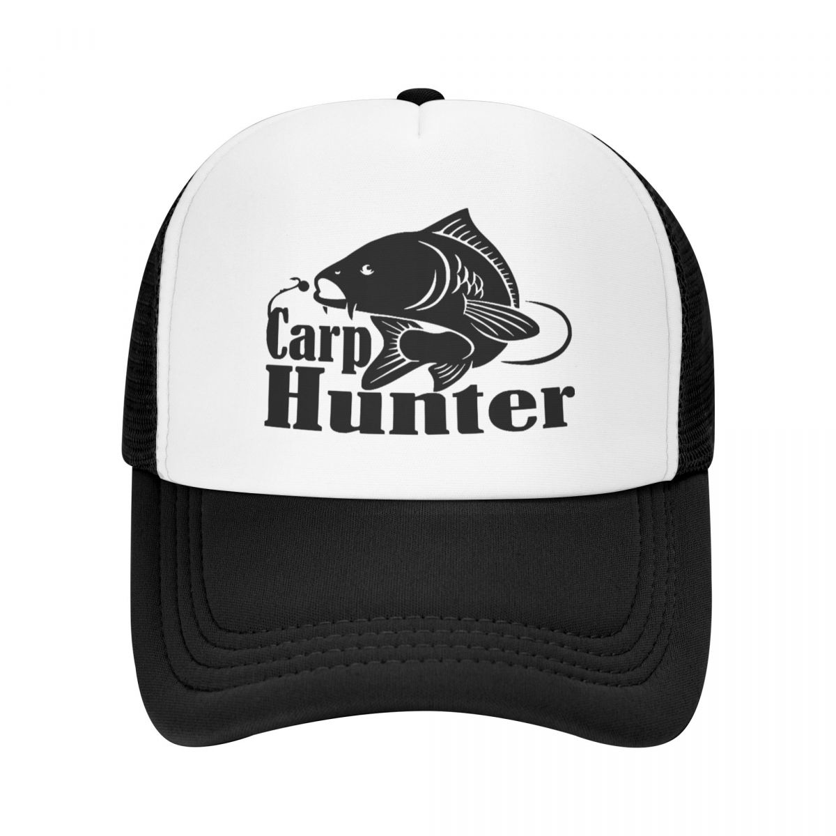 Summer Men  Fashion Polyester  - Hunting Outdoor Brand incelemesi ve fiyatı