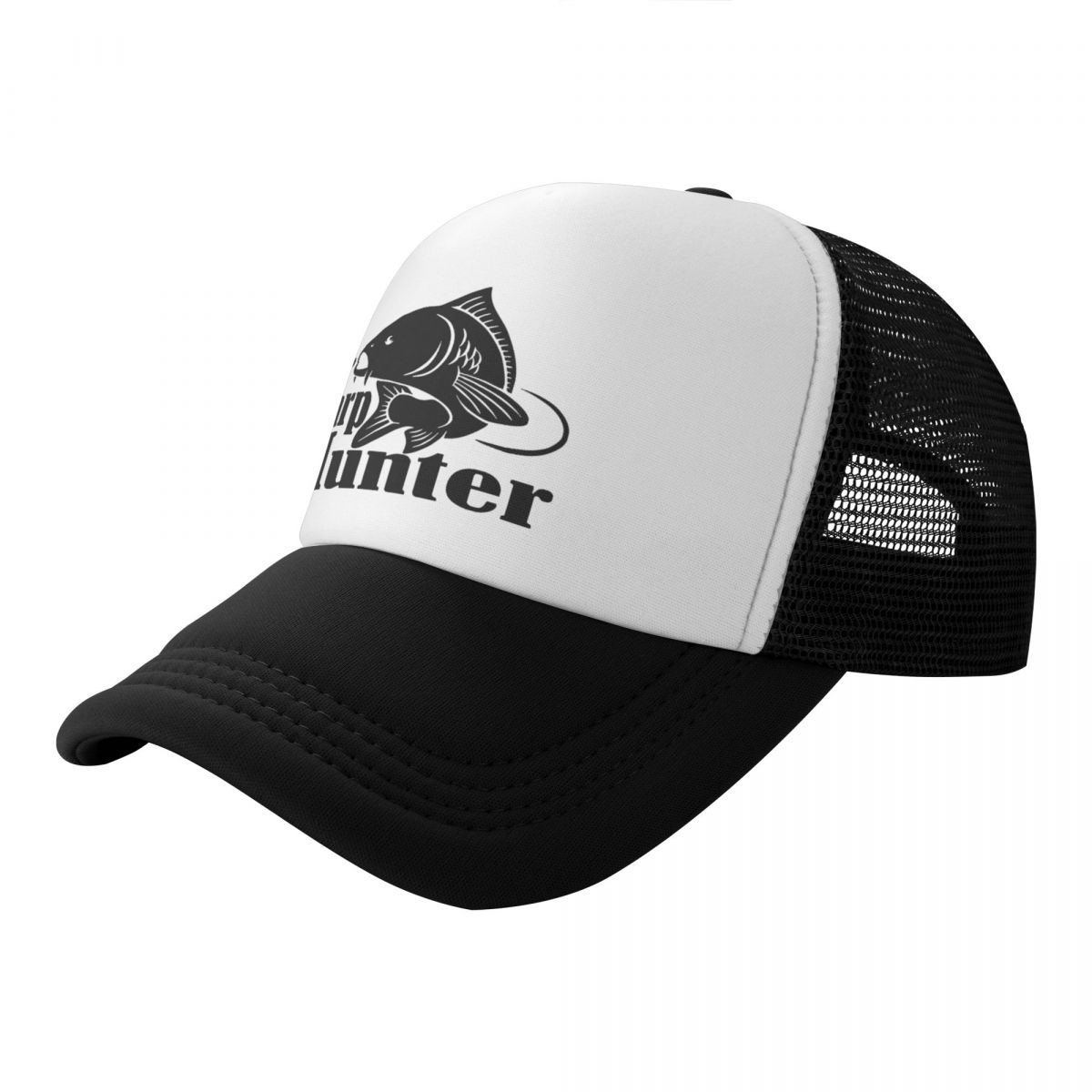 Summer Men  Fashion Polyester  - Hunting Outdoor Brand incelemesi ve fiyatı