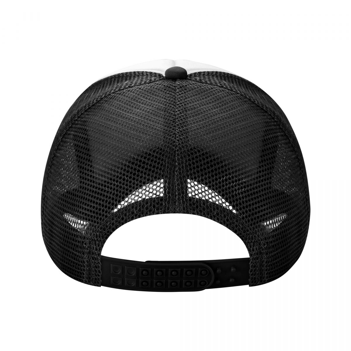 Summer Men  Fashion Polyester  - Hunting Outdoor Brand incelemesi ve fiyatı