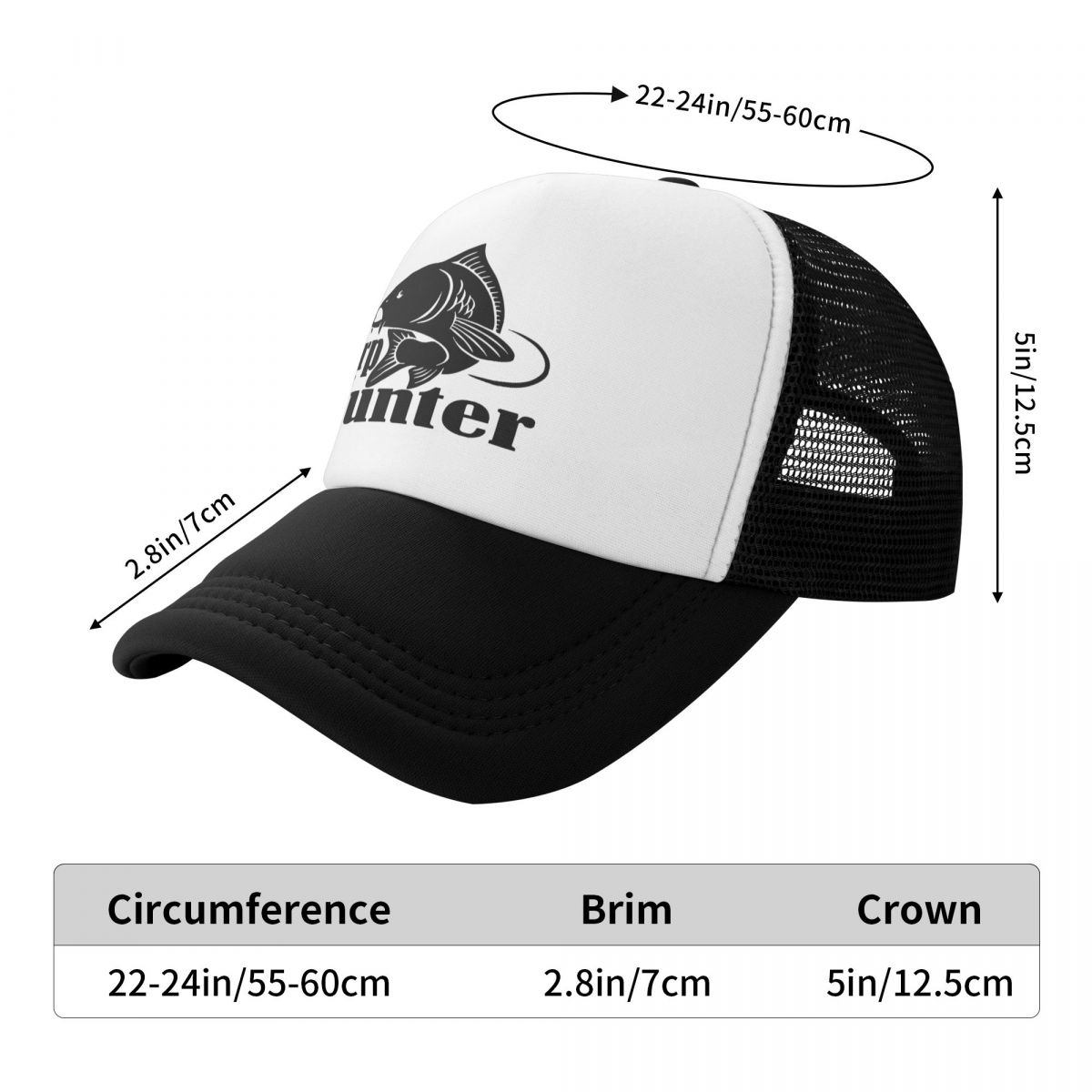 Summer Men  Fashion Polyester  - Hunting Outdoor Brand incelemesi ve fiyatı