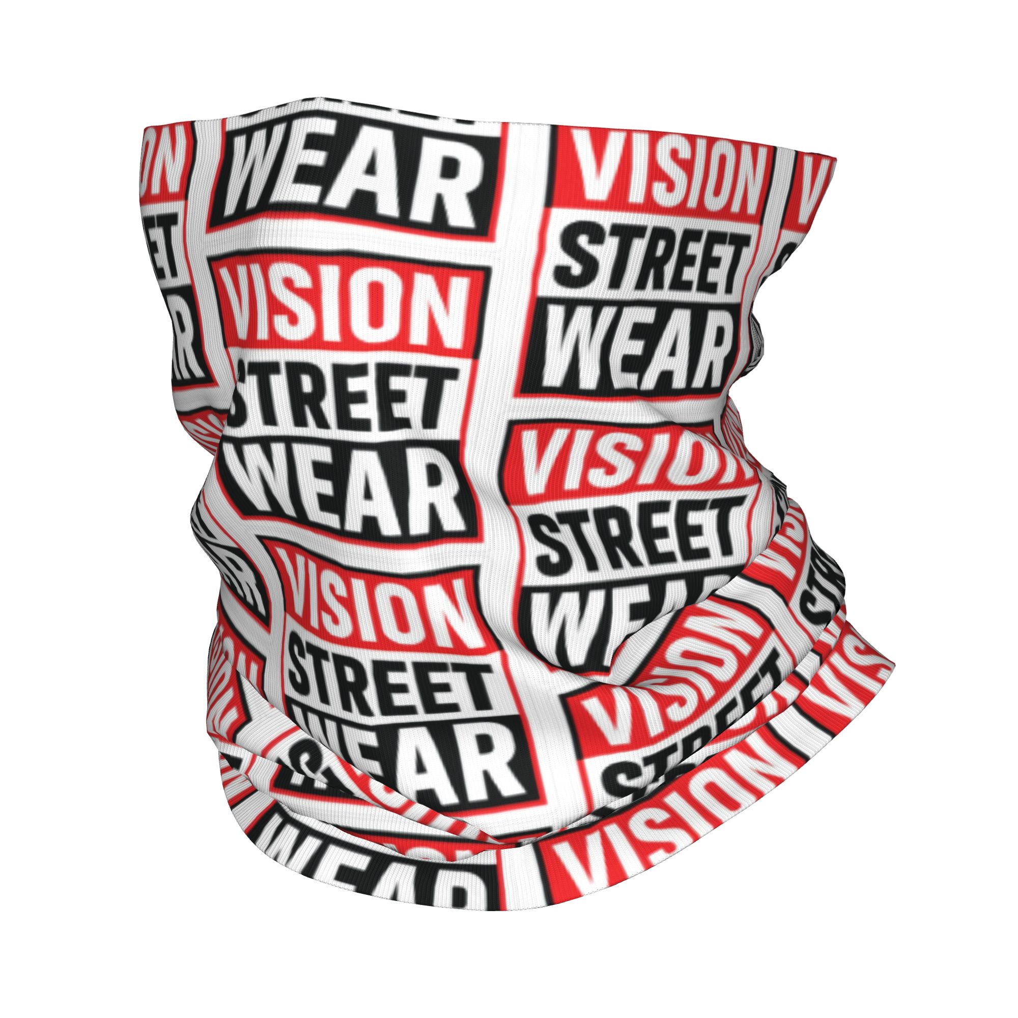 Visions Street Wears Kışlık Ka - Hunting Outdoor Brand incelemesi ve fiyatı