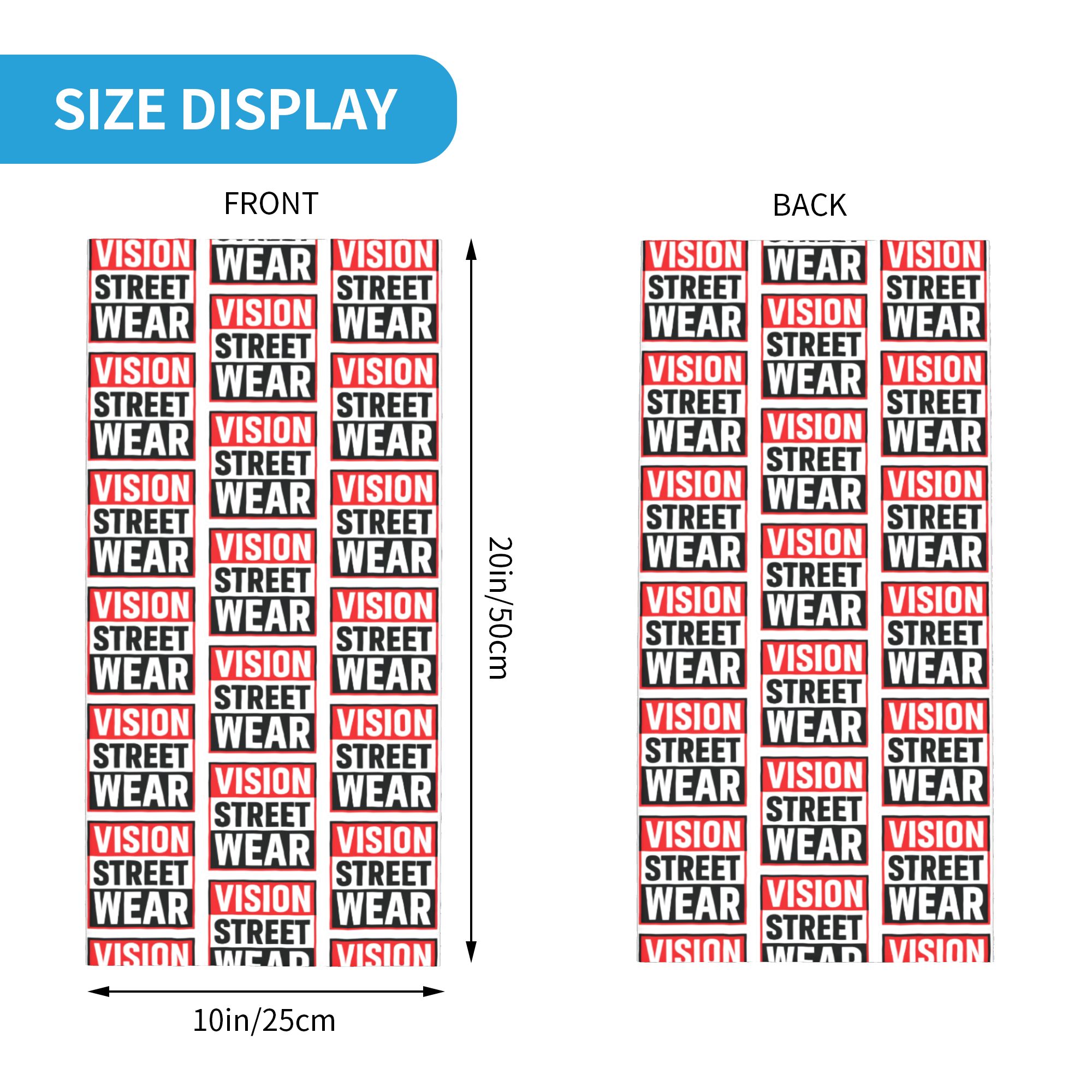 Visions Street Wears Kışlık Ka - Hunting Outdoor Brand incelemesi ve fiyatı