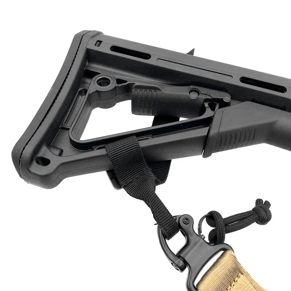Silah Kolu Askısı, Silah Kayış - Outdoor Hunting Tools incelemesi ve fiyatı