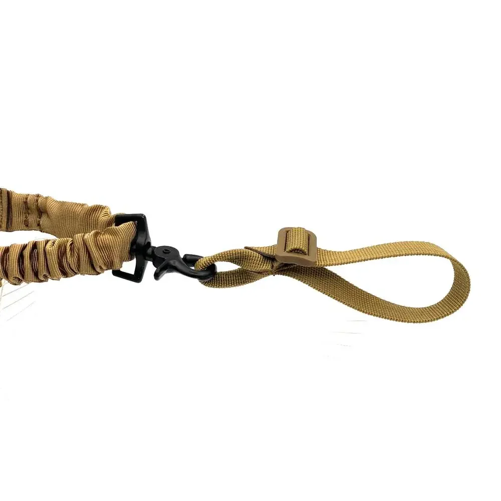 Silah Kolu Askısı, Silah Kayış - Outdoor Hunting Tools incelemesi ve fiyatı