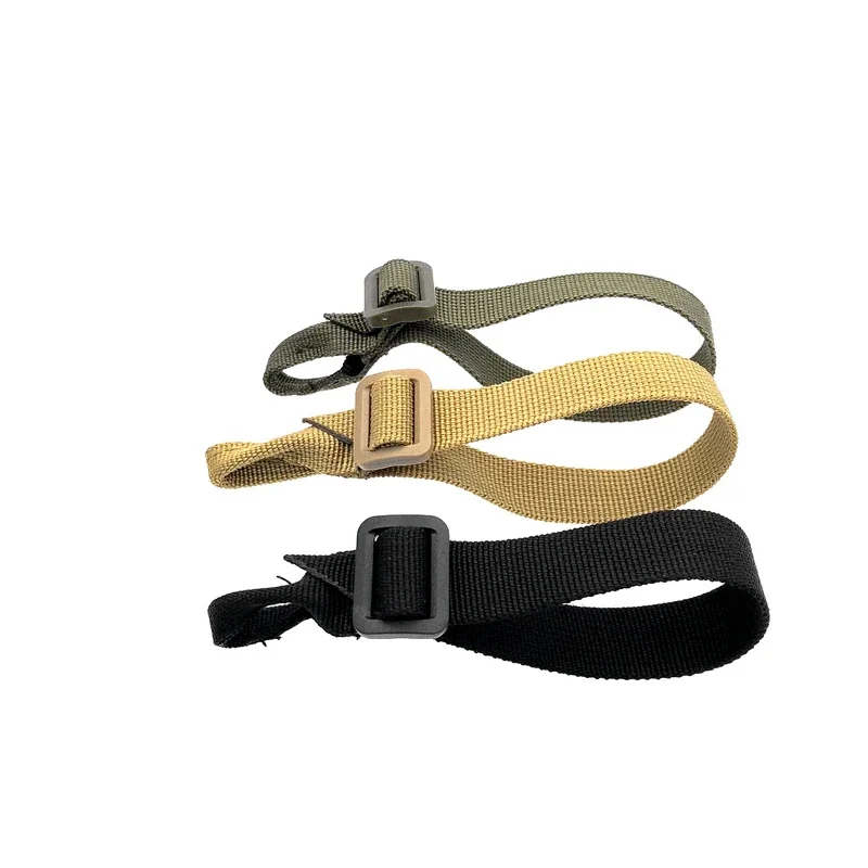 Silah Kolu Askısı, Silah Kayış - Outdoor Hunting Tools incelemesi ve fiyatı