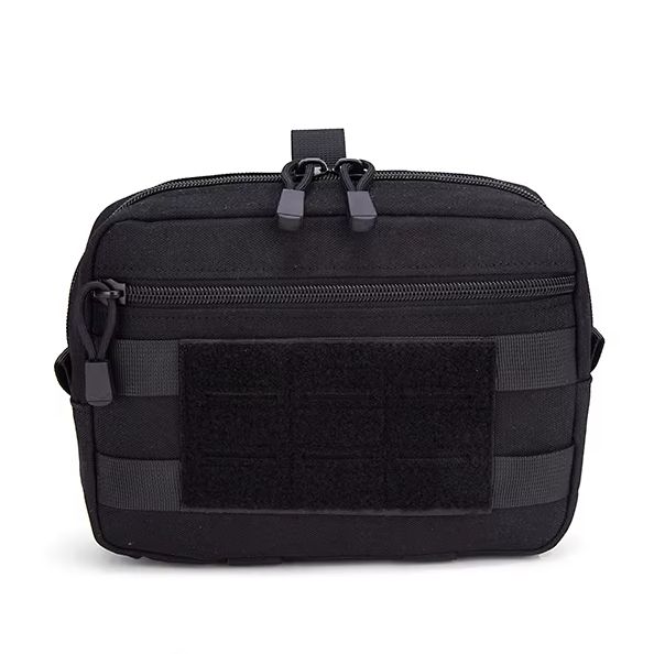 Taktik Sırt Çantası, MOLLE Yar - Outdoor Hunting Tools incelemesi ve fiyatı