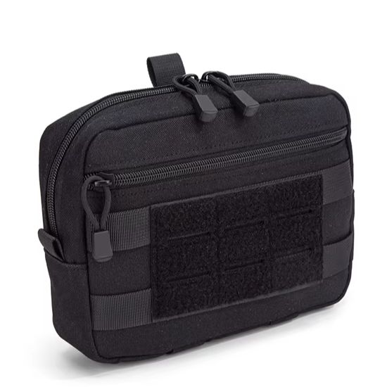 Taktik Sırt Çantası, MOLLE Yar - Outdoor Hunting Tools incelemesi ve fiyatı
