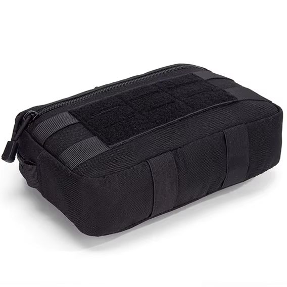 Taktik Sırt Çantası, MOLLE Yar - Outdoor Hunting Tools incelemesi ve fiyatı