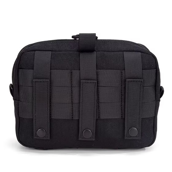 Taktik Sırt Çantası, MOLLE Yar - Outdoor Hunting Tools incelemesi ve fiyatı