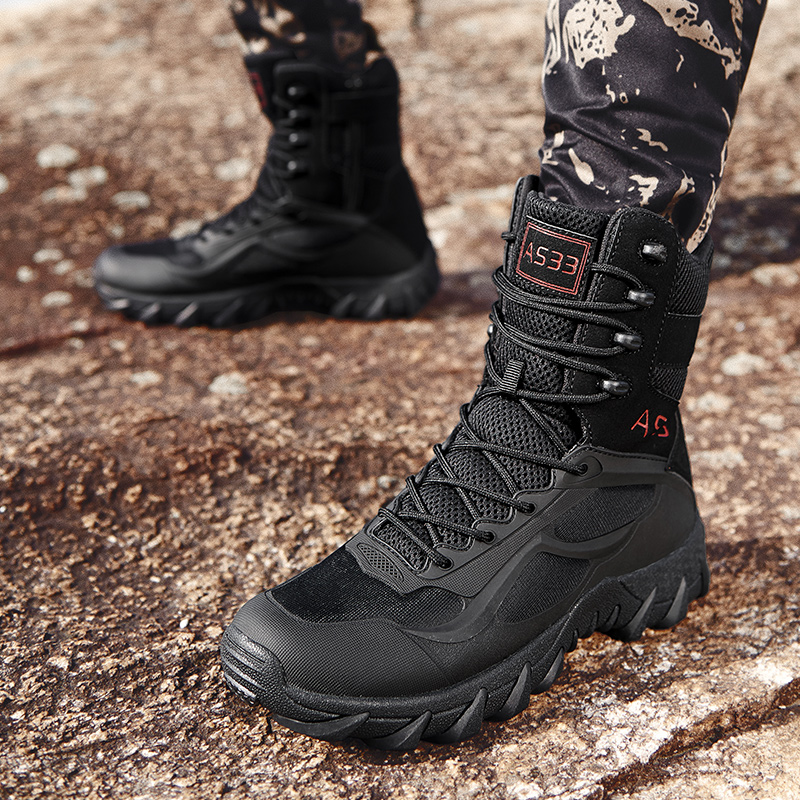 Yeni Erkek Yüksek Kalite Marka - Hunting Outdoor Brand incelemesi ve fiyatı