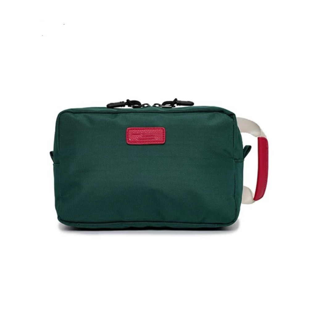 Yeni Golf Çantası Naylon Kumaş - Hunting Outdoor Brand incelemesi ve fiyatı
