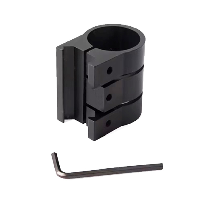 El feneri dürbünü lazer nişang - Outdoor Hunting Lights incelemesi ve fiyatı