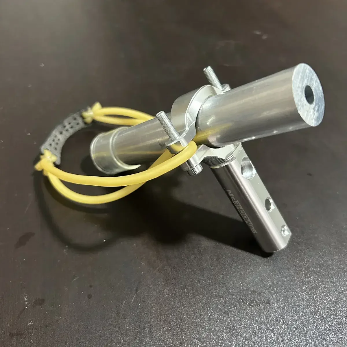 1 adet Açık Mini Taşınabilir E - Outdoor Hunting Tools incelemesi ve fiyatı