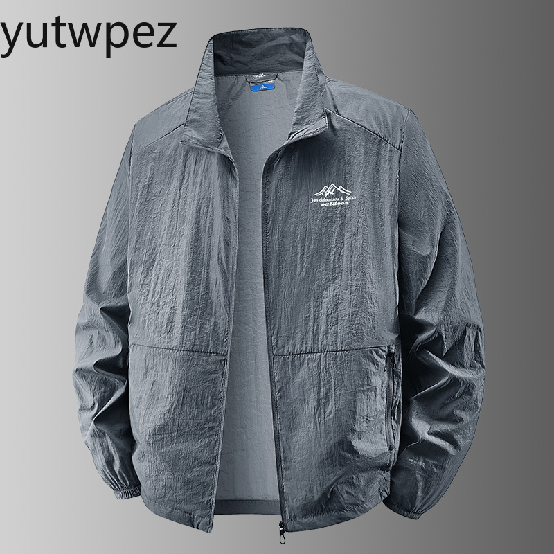 Bisiklet Kampçılığı UPF50+ Mon - Hunting Outdoor Brand incelemesi ve fiyatı