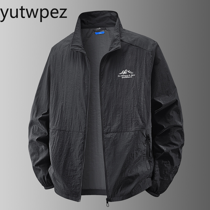 Bisiklet Kampçılığı UPF50+ Mon - Hunting Outdoor Brand incelemesi ve fiyatı