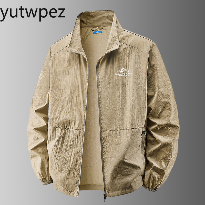 Bisiklet Kampçılığı UPF50+ Mon - Hunting Outdoor Brand incelemesi ve fiyatı