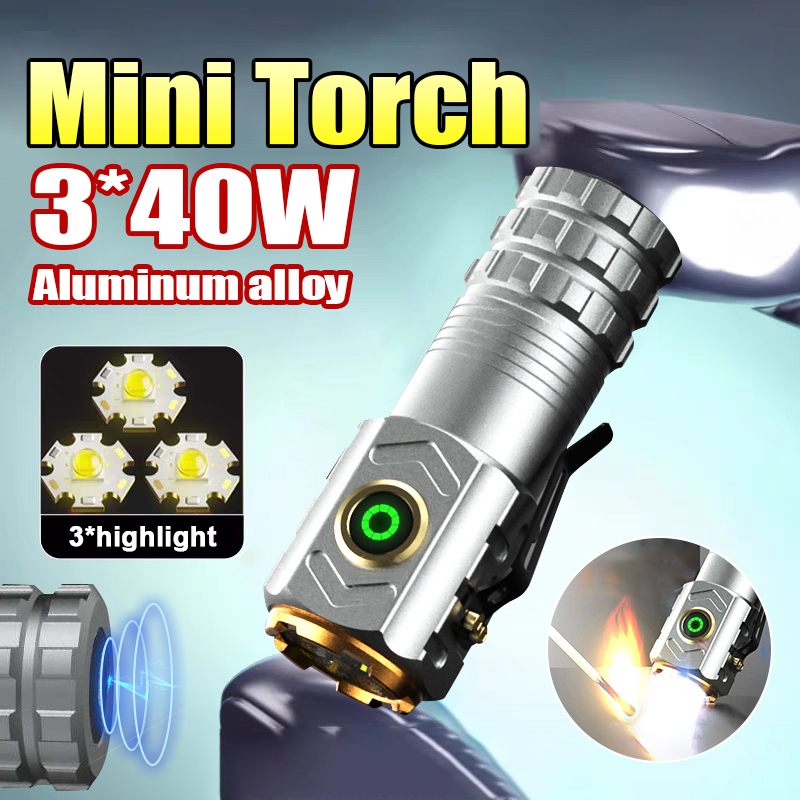 Süper Güçlü Spot Ateşleme El F - Outdoor Hunting Lights incelemesi ve fiyatı