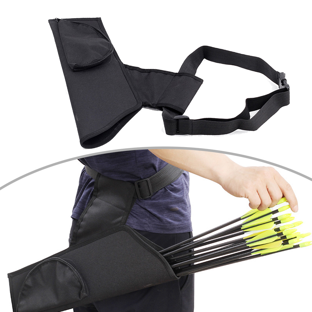 Yepyeni Yaylı Av Sporları Ok Ç - Hunting Outdoor Brand incelemesi ve fiyatı