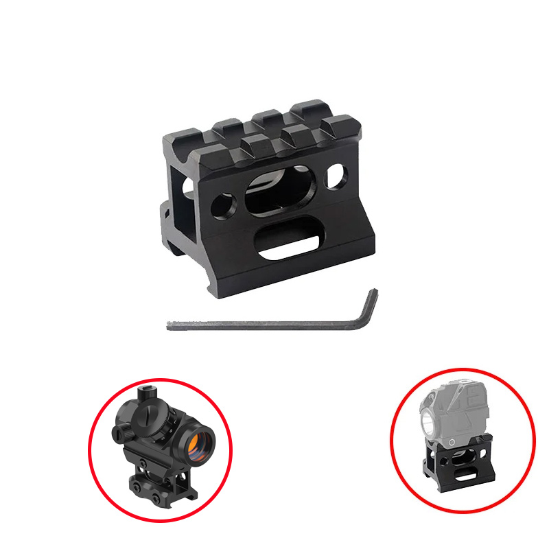 Oyuncak Silah Aksesuarı, Kırmı - Outdoor Hunting Lights incelemesi ve fiyatı