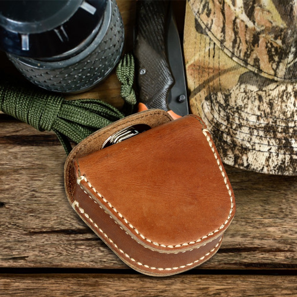 Kosibate Hakiki Deri Açık Avcı - Hunting Outdoor Stores incelemesi ve fiyatı