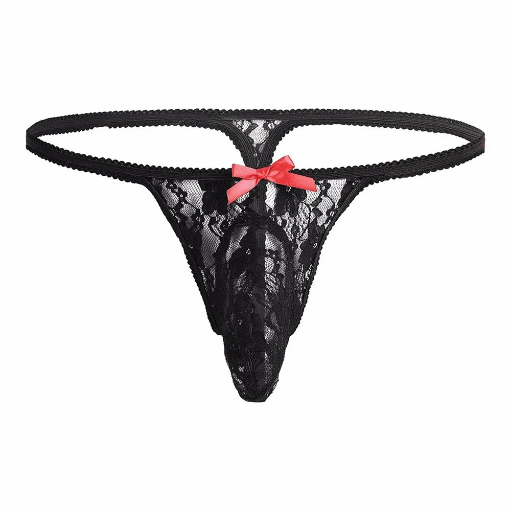 Erkek tanga seksi külot örgü k - Bow Stringer Tool incelemesi ve fiyatı