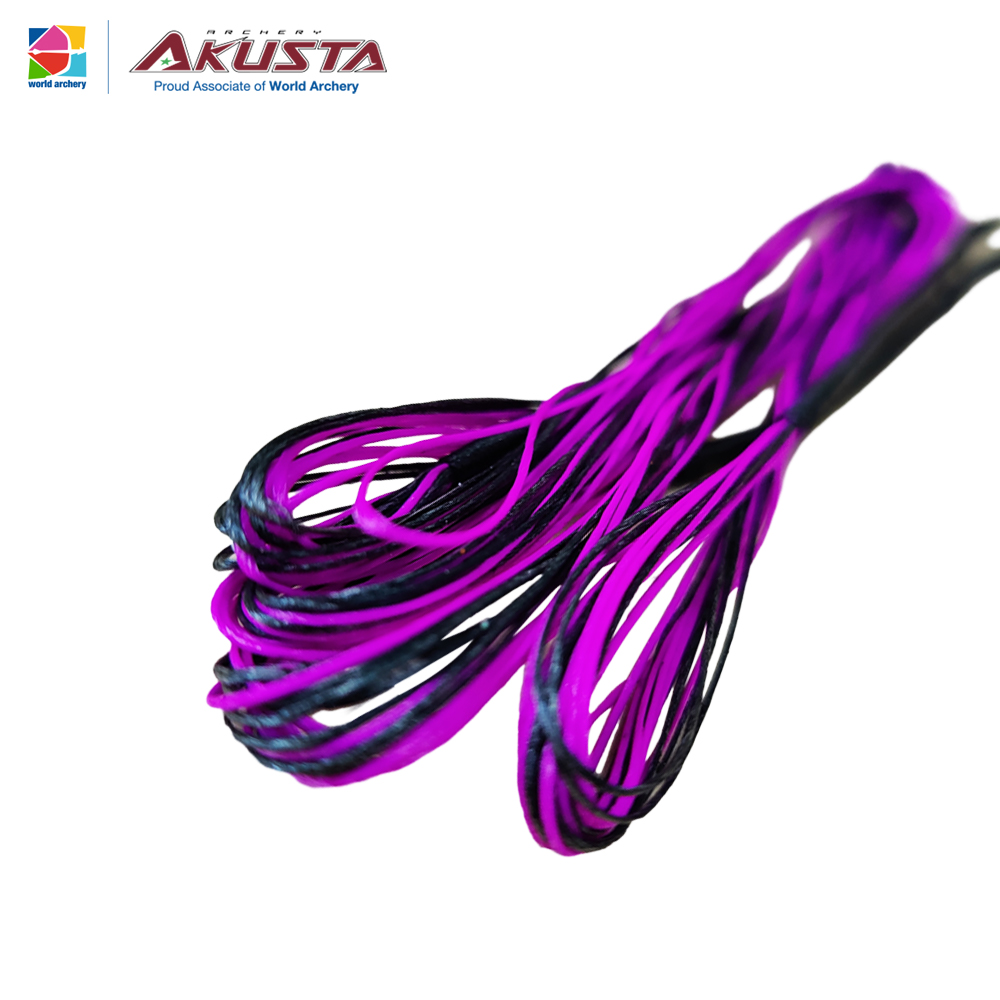 Akusta BCY652 ILF Yay Kordu AM - Bow Stringer Tool incelemesi ve fiyatı
