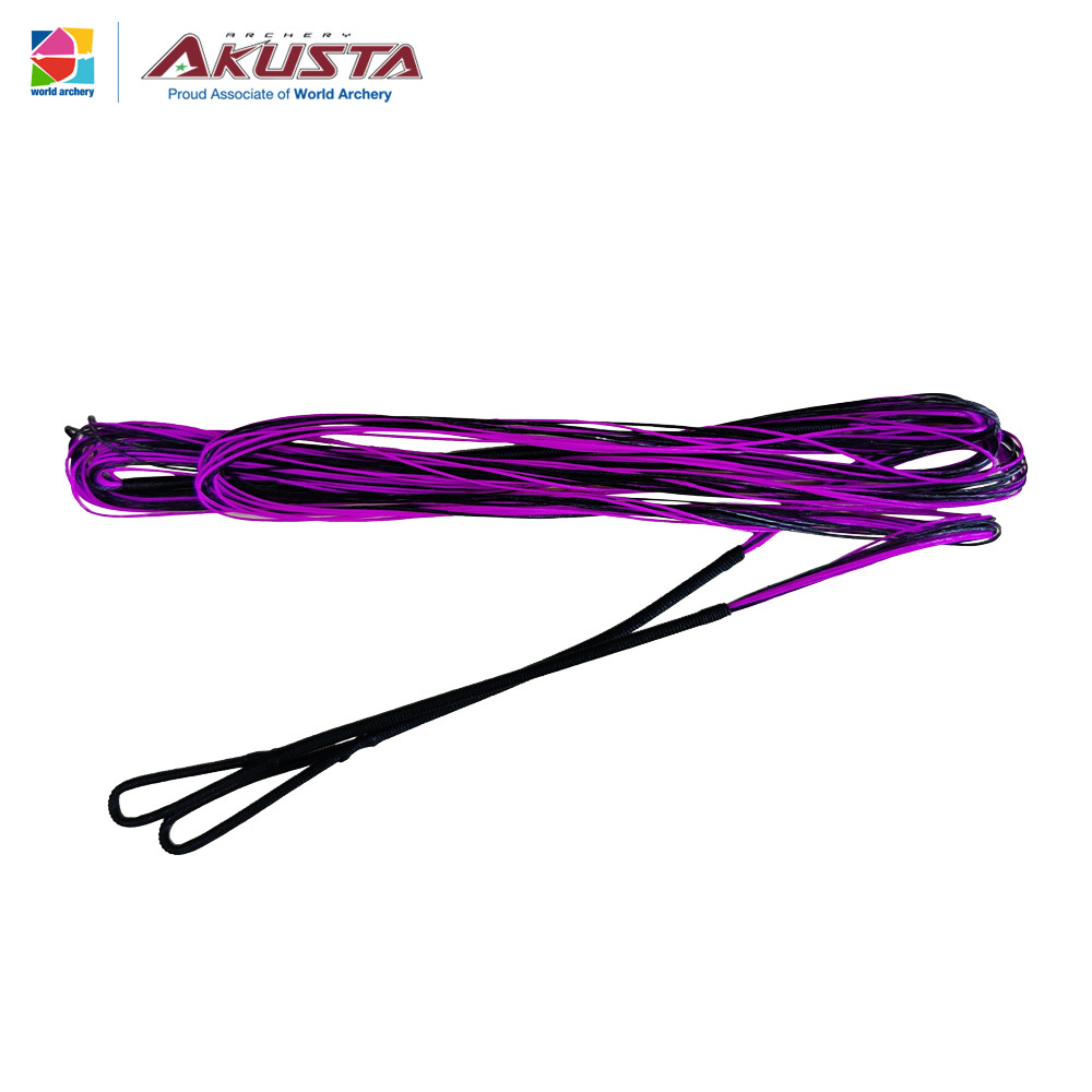 Akusta BCY652 ILF Yay Kordu AM - Bow Stringer Tool incelemesi ve fiyatı