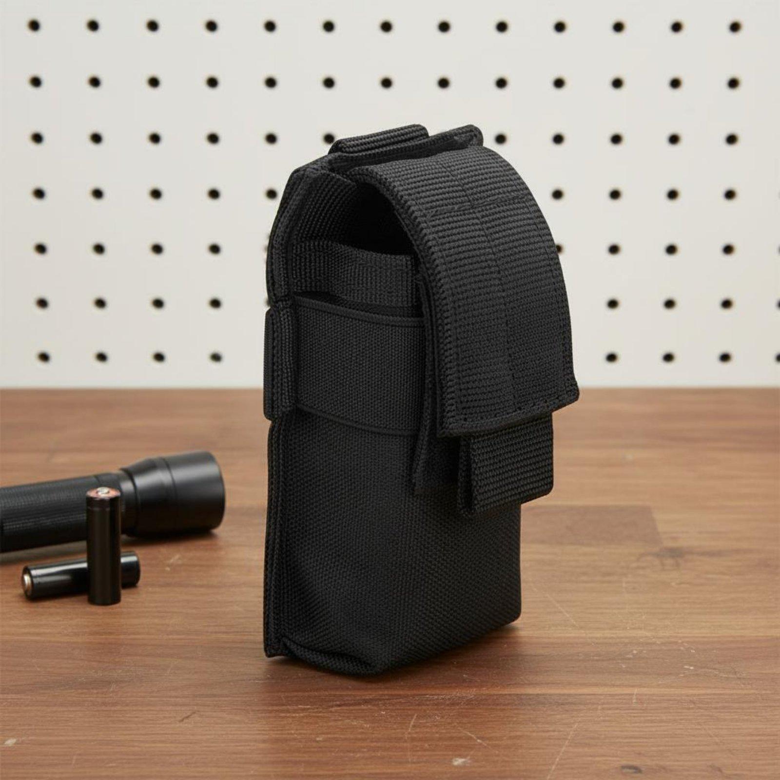 Naylon Dış Mekan Bel Çantası A - Outdoor Hunting Tools incelemesi ve fiyatı