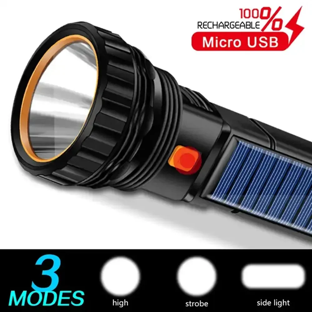 1 Adet Çok Fonksiyonlu Güneş E - Outdoor Hunting Lights incelemesi ve fiyatı