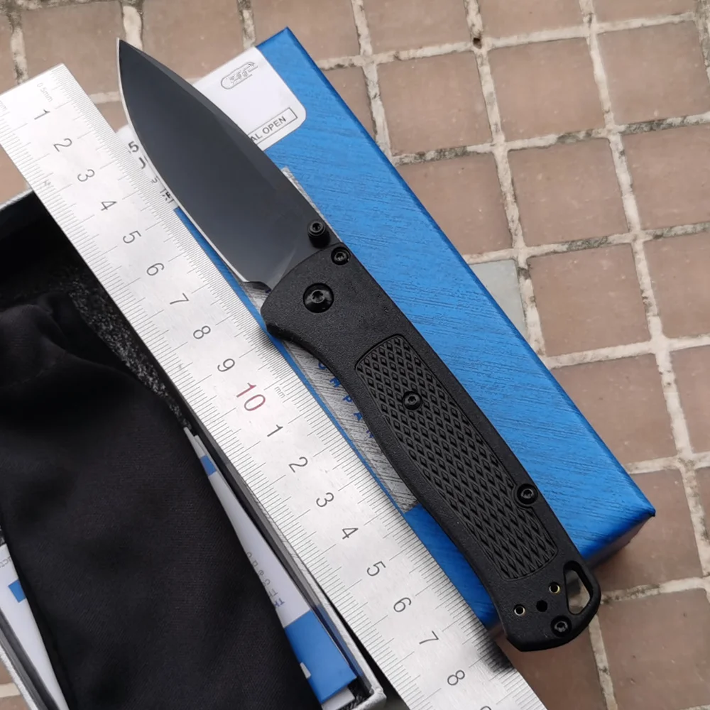 JUFULE sert kutu en iyi köpük  - Best Hunting Outdoor Knife incelemesi ve fiyatı