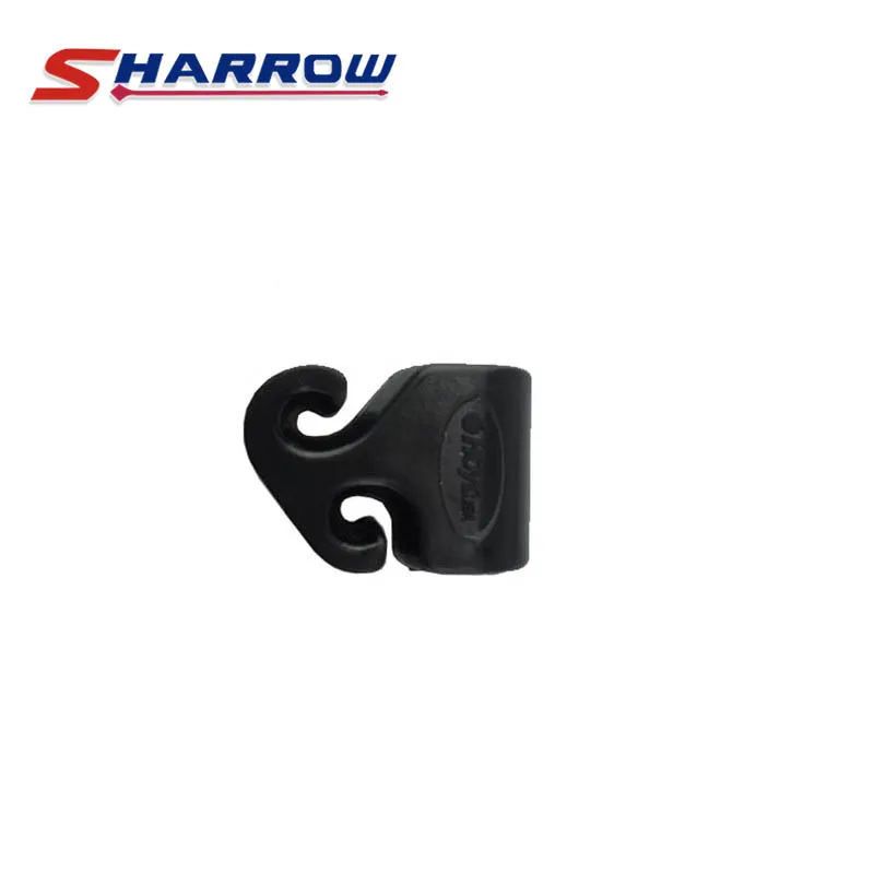 Bileşik yay kablo slayt Slider - Bow Stringer Tool incelemesi ve fiyatı