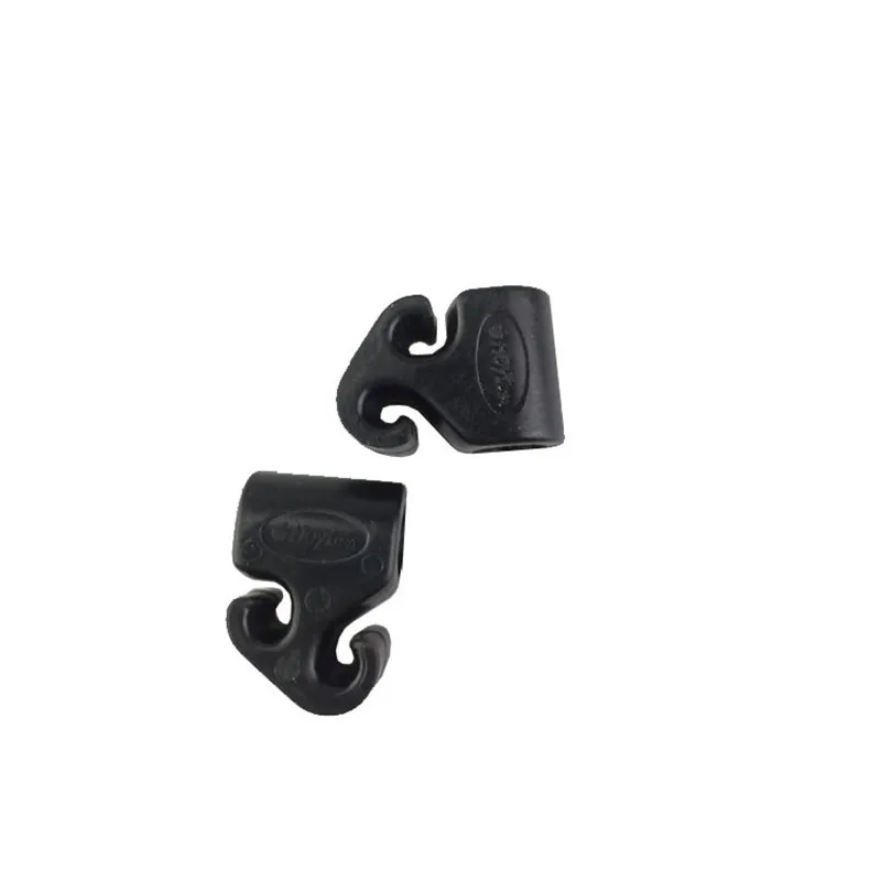 Bileşik yay kablo slayt Slider - Bow Stringer Tool incelemesi ve fiyatı